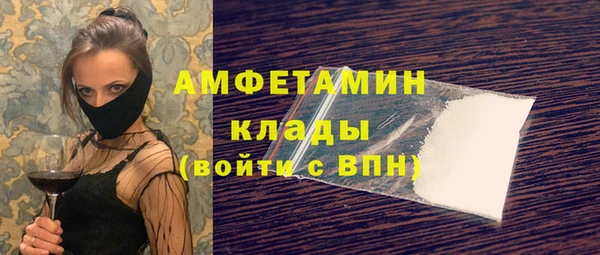 ГАЛЛЮЦИНОГЕННЫЕ ГРИБЫ Пересвет