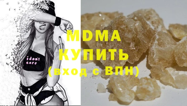 тгк Нефтекумск