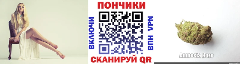 Марихуана планчик  как найти наркотики  Сорск 